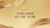 Los nominados a Streamer del Año en los Esports Awards 2024 - MarcaTV