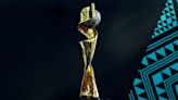 Fifa fecha acordo de transmissão da Copa do Mundo Feminina com principais potências europeias