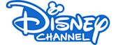 Disney Channel