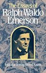 Essays of Ralph Waldo Emerson