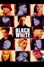 Black and White (1999 TV film) - Alchetron, the free social encyclopedia