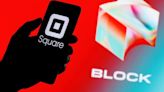 Block's Cash App to Exit UK Market, Stock Drops