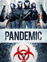 Pandemic – Fear the Dead