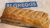 Taylor Swift Just Proved the Power of Greggs