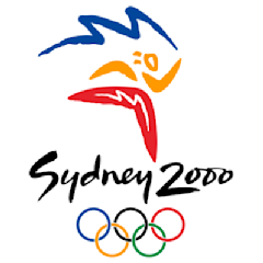 2000 Summer Olympics