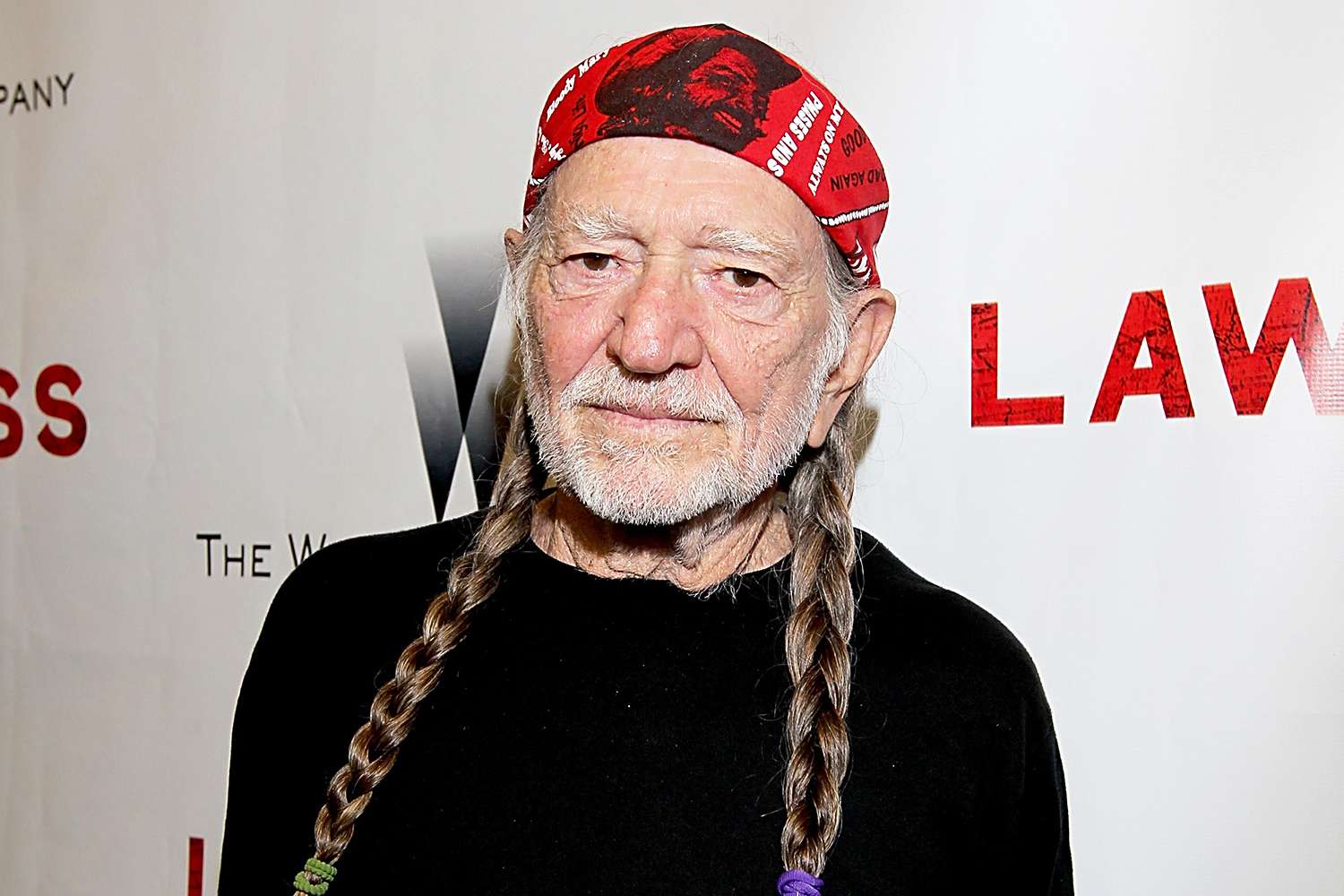 Willie Nelson Is 'Not Feeling Well,' Misses Opening 2024 Outlaw Music Festival Show