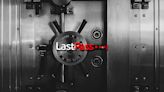 LastPass is now encrypting URLs in password vaults for better security