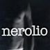 Nerolio