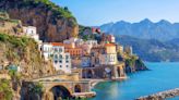 10 Dreamy Amalfi Coast Towns to Visit in Italy