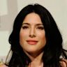 Jaime Murray