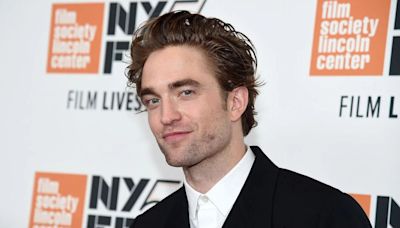 Paramount in Talks for Robert Pattinson, Parker Finn Remake of ‘Possession’