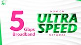 10Gbps Internet too expensive for you? StarHub’s new broadband plan may be what you need