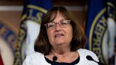 Kuster will not seek reelection in New Hampshire - Roll Call