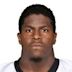 Kony Ealy