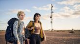 ‘The Royal Hotel’ Review: Julia Garner And Jessica Henwick View Men From A Female Gaze In Kitty Green’s Return To...