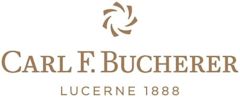 Carl F. Bucherer