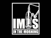 Imus in the Morning