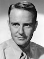 Lew Ayres