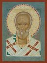 Saint Nicholas