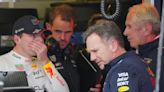 Christian Horner le responde a Toto Wolff sobre el futuro de Max Verstappen con Red Bull - La Opinión