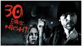 30 Days of Night Streaming: Watch & Stream Online Via Netflix