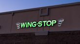 Wingstop net income for Q1 soars more than 83%