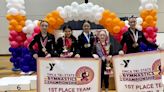 Plaistow YMCA to send 5 to national championship