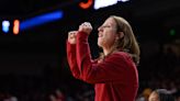 USC Women’s Basketball: All-Pac-12 Guard Transferring to Trojans