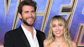 Miley Cyrus Releasing New Music on Ex-Husband Liam Hemsworth's Birthday