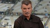 'Stained': Roy Keane lambasts Qatar World Cup human rights issues