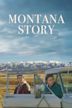 Montana Story