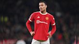 Marseille Sign Greenwood From Man Utd Amid Controversy | Football News