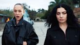 Charli XCX Finds a New 'Hot Internet Girl' in '360' Video with Chloë Sevigny, Julia Fox, Gabbriette and More