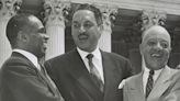 Basic Black: The 70th Anniversary of Brown v. Board of Education