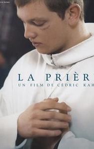 The Prayer (film)