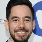 Mike Shinoda