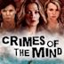 Crimes of the Mind