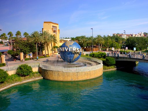 Seize the Summer with Universal Orlando Resort’s Best Deal on Tickets Yet