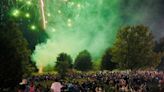 Celebrate the Fourth of July with these 18 Ozarks firework displays, festivals