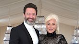 Hugh Jackman And Deborra-Lee Furness Have Split After 27 Years Of Marriage