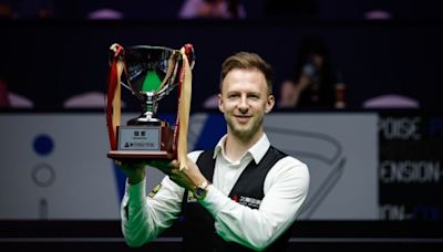 World Snooker Tour confirm massive centuries bonus - but it is very tough to win