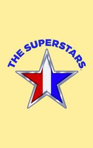 The Superstars