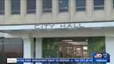 May 14th Monroe City Council meeting recap