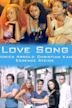 Love Song: The Beat of Life