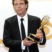 John de Mol Jr.