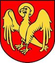 Kwidzyn County