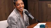 You Won't Believe What Tiffany Haddish Has Done to Stop Internet Trolls