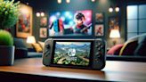 Nintendo Switch 2: docked mode could hit 4 TFLOPs, will be clocked 'crazy low' in handheld mode