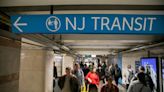 Junta del NJ Transit aprueba el aumento de tarifas del 15% que comienza este verano