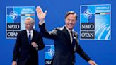 ¿Qué es la alianza militar de la OTAN y cómo ayuda a Ucrania?